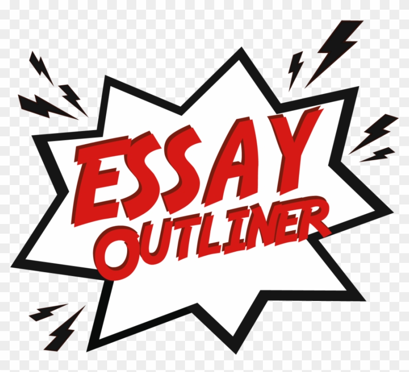 Easy Essay Outliner Virtual Writing Tutor Blog Scholar - Essay #1352911