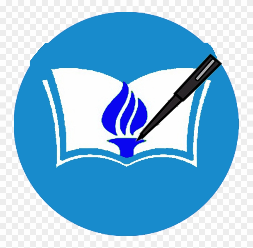 Does Essay Writing Service Bring Student A Bright Future - Kwara State University Logo #1352912