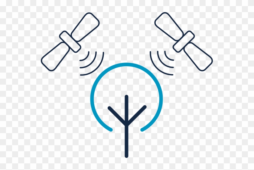 Forest Fire Damage Detection And Analysis, Damage To - Forest Fire Damage Detection And Analysis, Damage To #1352959