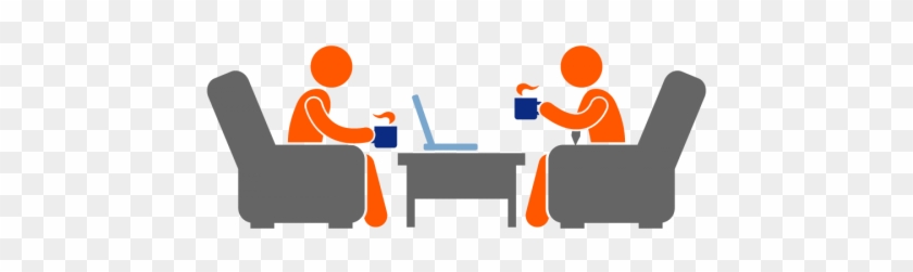 Business Plan Review Startup - You Have To Understand The Difference Between Someone #1352964