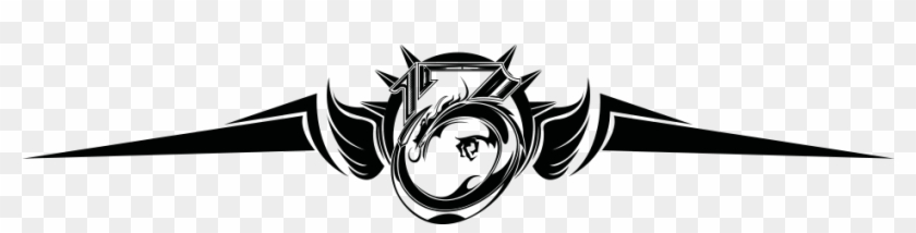 Robert Mcconaughy - Art #1352975