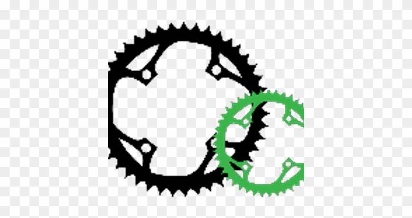 Dmba - Durham Mountain Bike Association Logo #1352980