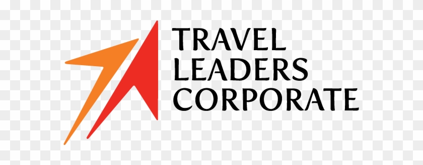 Corporate Travel Solutions - Travel Leaders Network Logo #1352998