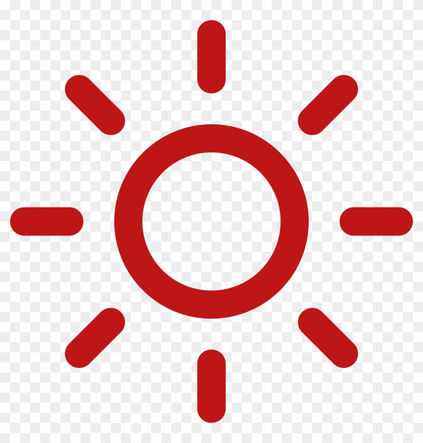 During Your Business Meetings, Take Advantage Of The - Icon #1353001