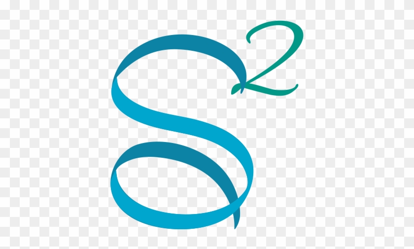 Please Be Sure To Register By Sunday April 8th At 6pm - Please Be Sure To Register By Sunday April 8th At 6pm #1353005