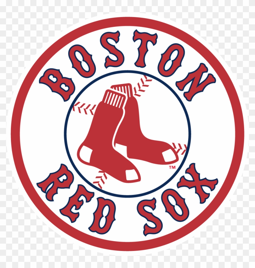 Jomy Tan, Meeting Planner, Delta Dental Plans Association - Red Sox #1353008
