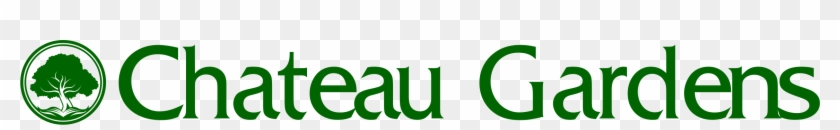 Logo Logo - Chaffey College #1353048