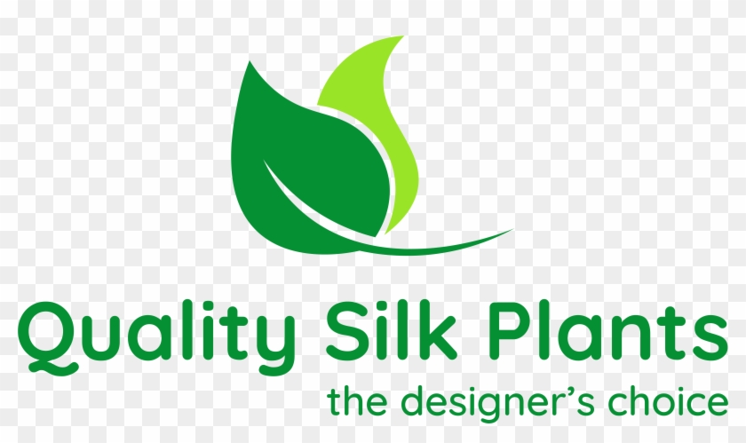 Silk Plants, Artificial Trees, Silk Flowers - Cake #1353050