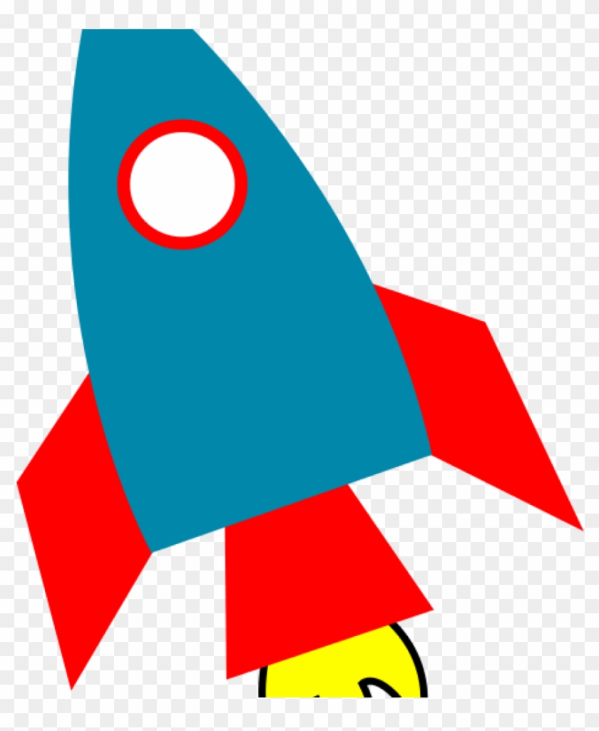 Rocketship Clip Art Rocketship Clipart 1 Church Pinterest - Art Rocket Ship #1353054