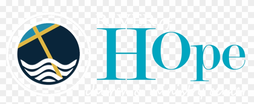 River Of Hope Church - Waarom Hij, Waarom Zij #1353056