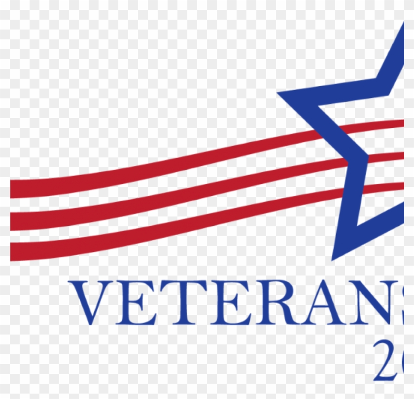 Free Veterans Day Clipart Free Png Veterans Day Transparent - Veterans Day 2016 Quotes #1353097
