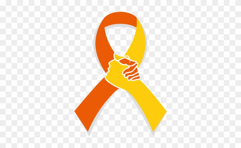 Suicide Clipart Veterans Day - Día Mundial Para La Prevención Del Suicidio #1353099