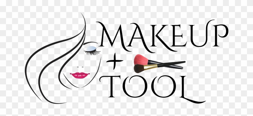 Best Makeup And Tools Free Shipping - Cosmetics #1353224
