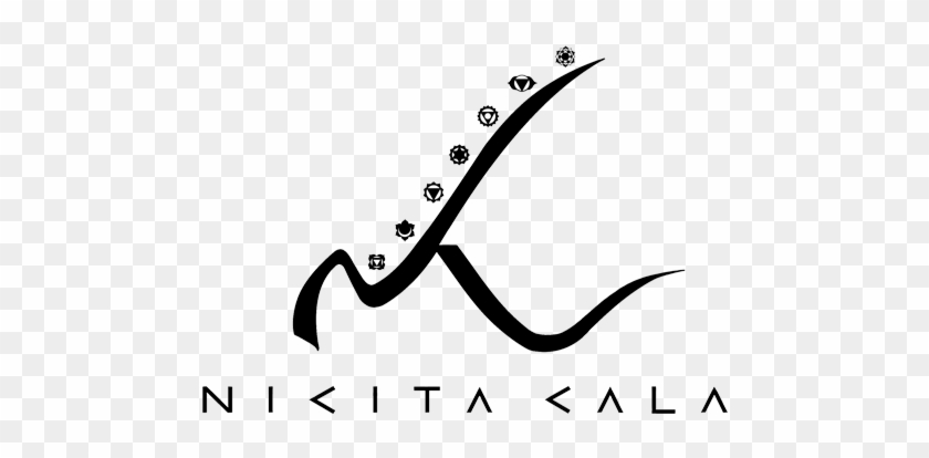 Nikitakala - Attitude #1353261