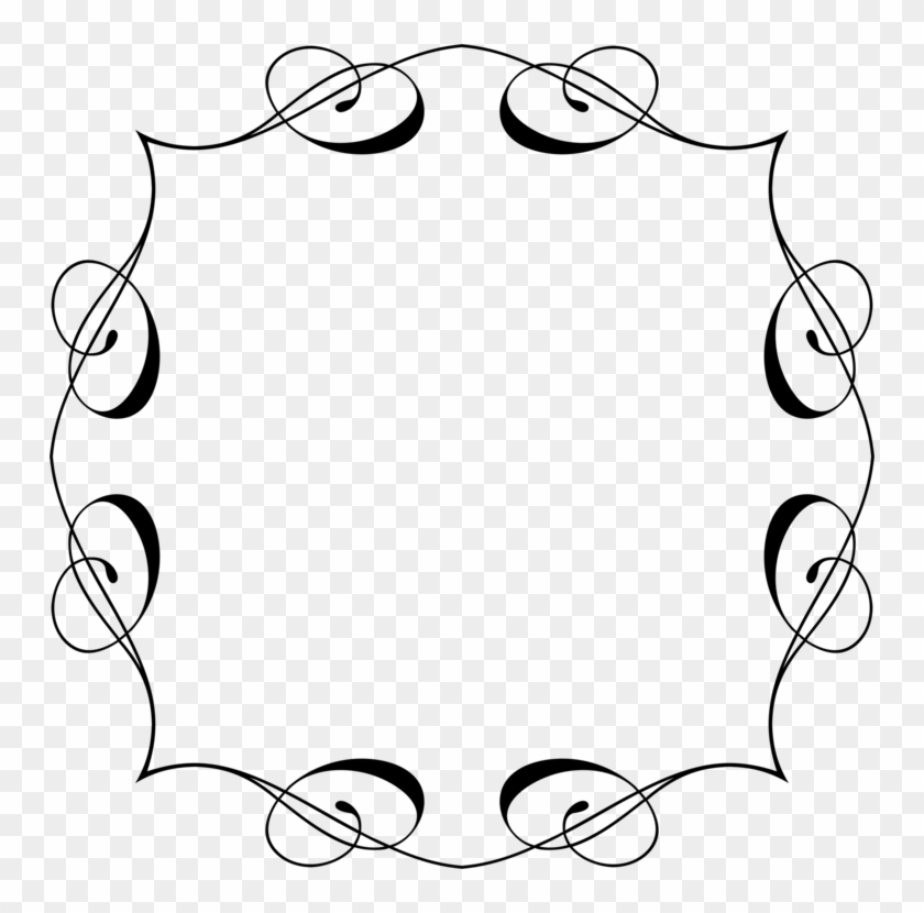 Nose Circle Point Line Art Angle - Clip Art #1353264