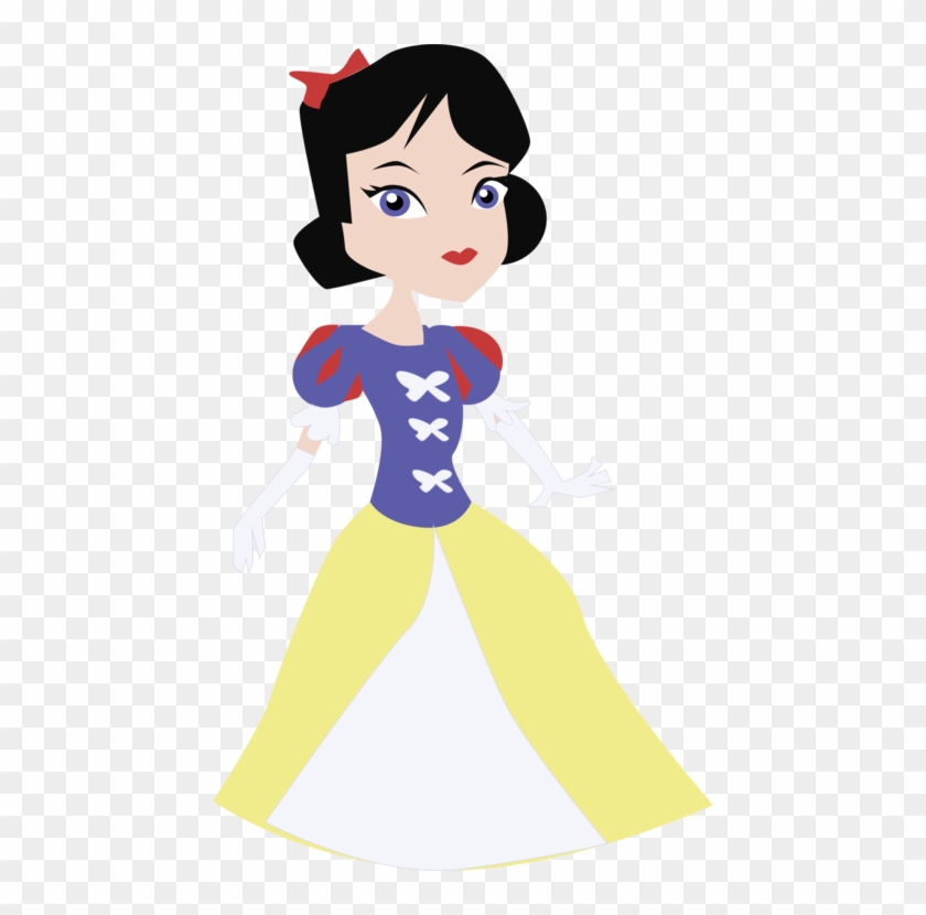 Princess Computer Icons King Finger Woman - Clip Art #1353287