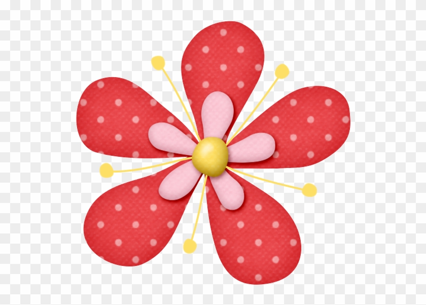 María José Argüeso - Flower #1353296