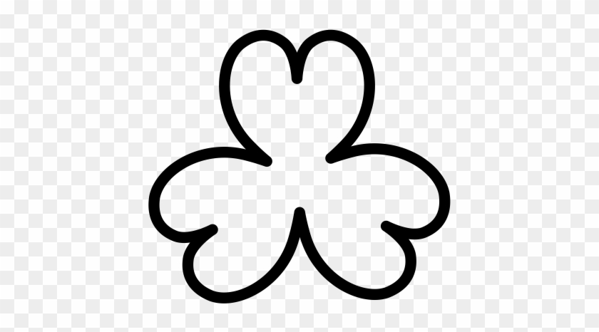 Collection Three Ribbon Icon Svg Download - Xinzheng #1353299