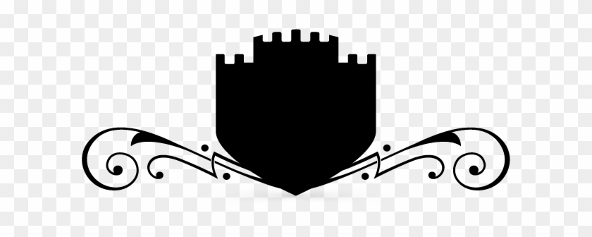 Free Your Own - Ludhiana #1353307