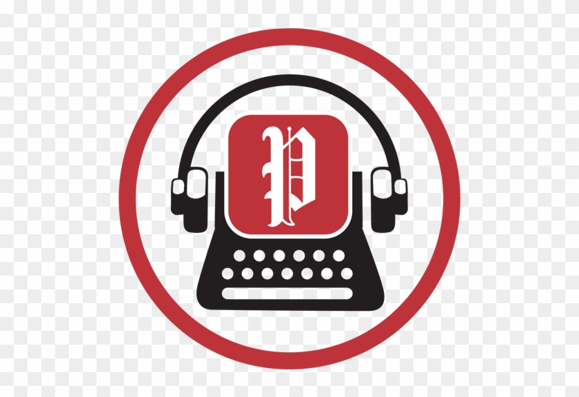 Press Herald Podcast - Portland Press Herald #1353329