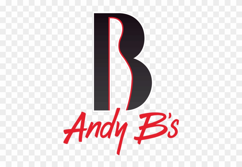Andy B Logo - Andy B’s Bowl Social #1353345