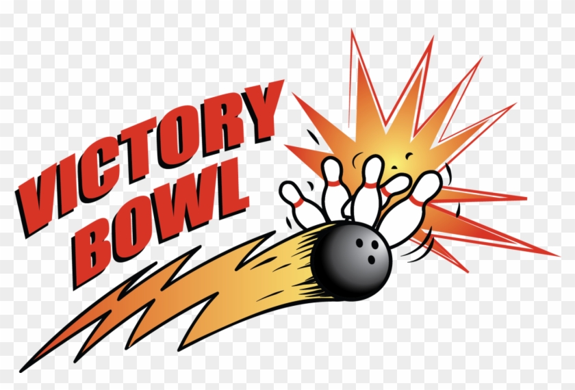 Floor Clipart Bowling Alley - Alt Attribute #1353357