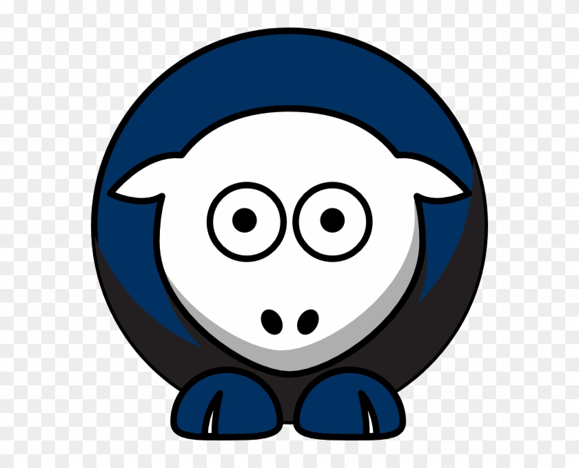 Cal State Fullerton Titans #1353391