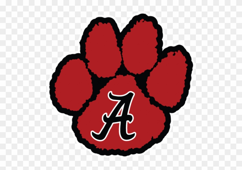Addison Mi High School #1353393