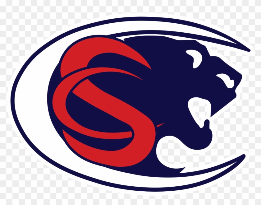 Cypress Springs Panthers - Cypress Springs High School Panthers #1353404