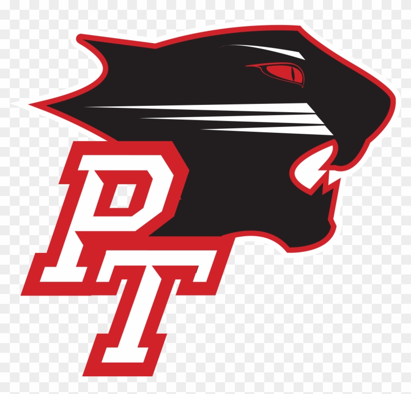 Park Tudor School Panthers - Park Tudor Panthers #1353413