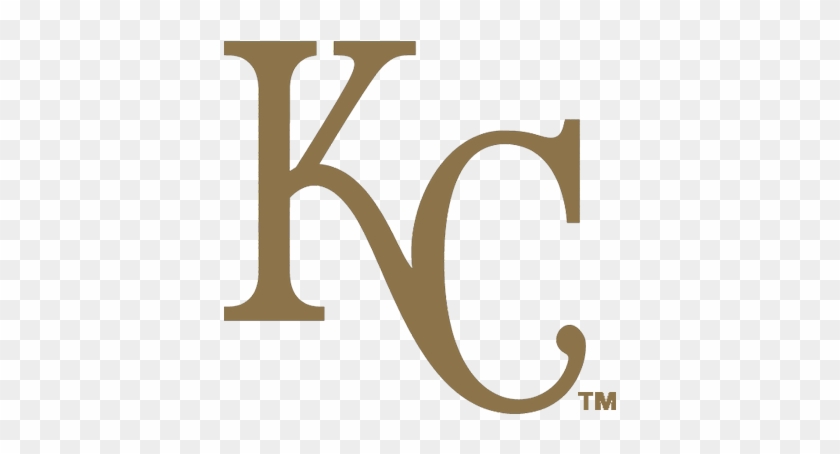 Kansas City - Kc Royals Svg #1353420