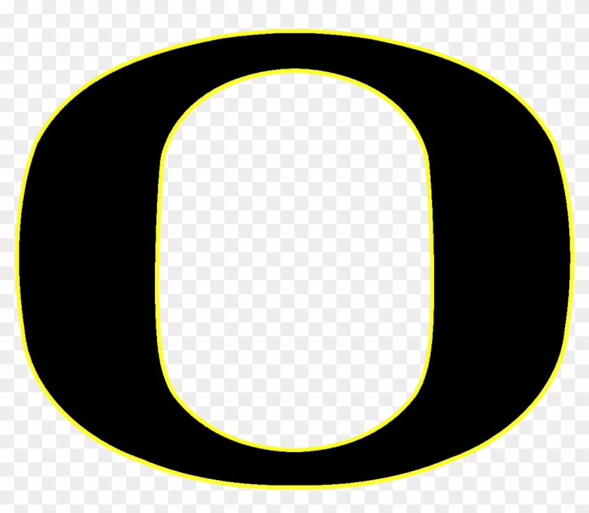 Oxford High School Yellow Jackets #1353421