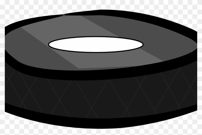 Free Hockey Puck Images, Download Free Clip Art, Free - Clip Art #1353431