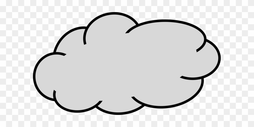 Cloud Computing Computer Icons Grey Cloud Transparent Background Cloud Clipart Free Transparent Png Clipart Images Download