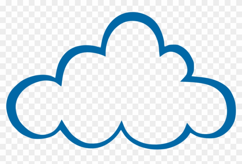 Dust Cliparthot Of Clouds - Animated Cloud Png - Free Transparent PNG  Clipart Images Download