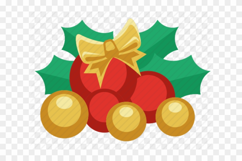 Christmas Day #1353471