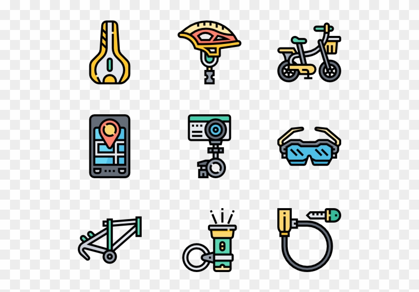 Bicycle - Bicycle #1353478