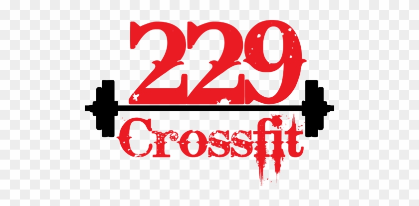 All Crossfit® Workouts Are Based On Functional Movements, - Crossfit Survivor Rectangle Magnet #1353479