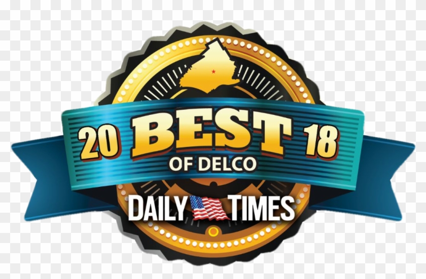 Award-winning Women's Group Fitness & Nutrition In - Best Of Delco 2018 #1353483