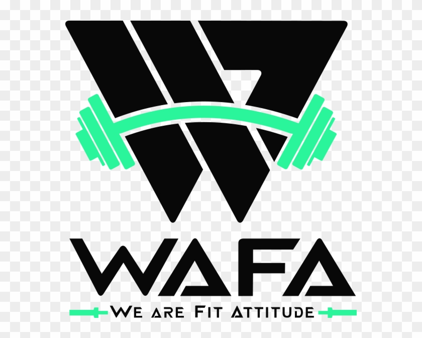 We Are Fit Attitude #1353486