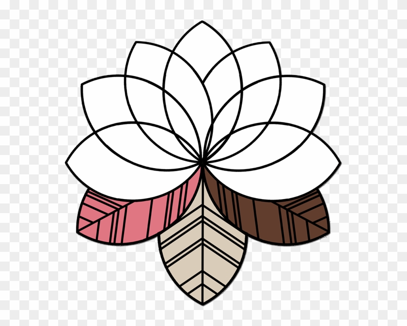 Painted Lady Fitness - Physical Fitness #1353500