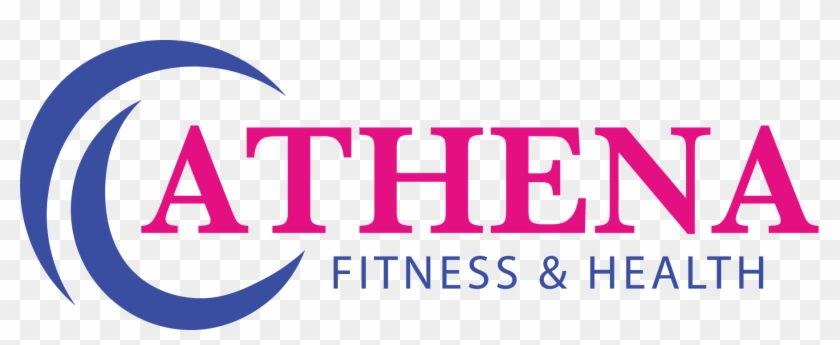 Athena Fitness & Health - Angel Foundation #1353501