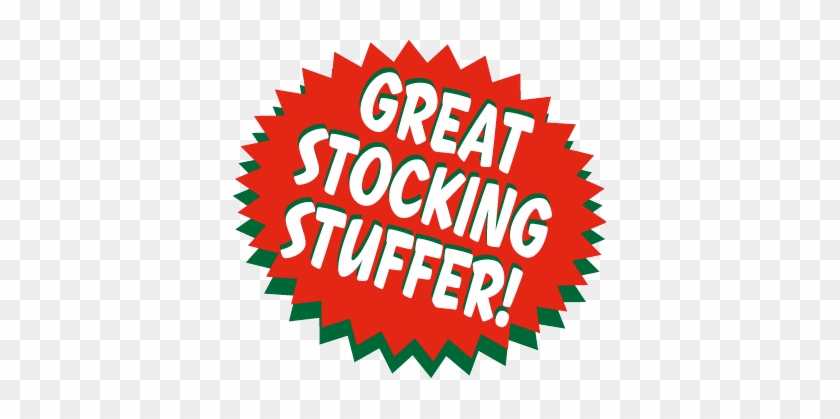 Free Grill Pinz Holiday Pin - Makes A Great Stocking Stuffer #1353576