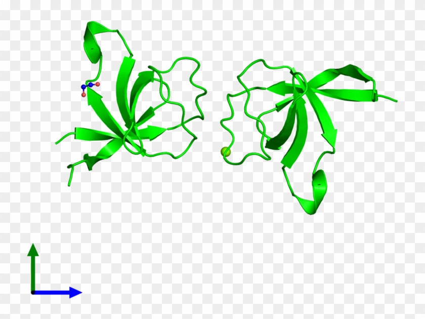 <div Class='caption-body'><ul Class ='image Legend - <div Class='caption-body'><ul Class ='image Legend #1353652