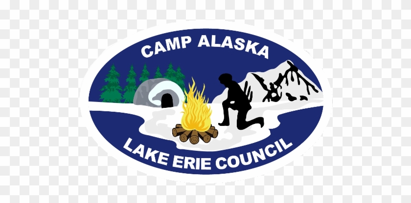 Slept Overnight In The Winter Time In A Scout-made - Slept Overnight In The Winter Time In A Scout-made #1353695