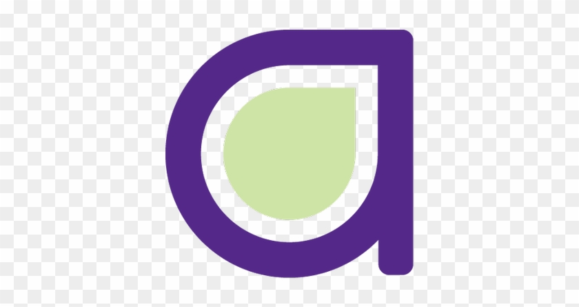 Lunatik Athletiks - Circle #1353705