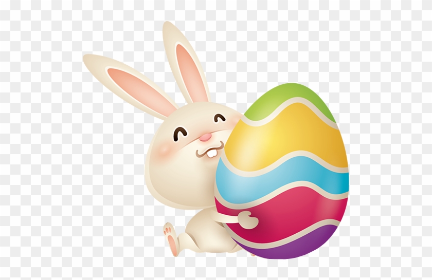 Http - //liledekahlan - Eklablog - Com/ Happy Easter, - Spring Grass And Egg Hunts Coloring Book [book] #1353709