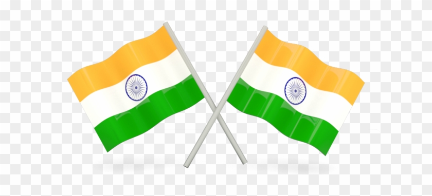 India Transparent Png Format Clipart Free Library - Poland Flag Png #1353721