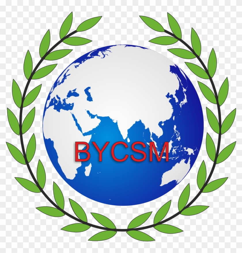 Bycsm Online Computer Education Franchise Free Of Cost - Linga Global School Logo #1353729