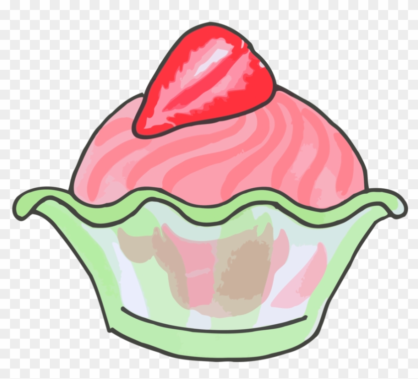 All Photo Png Clipart - Ice Cream #1353732